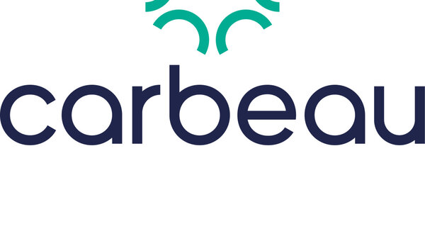 Carbeau.jpg