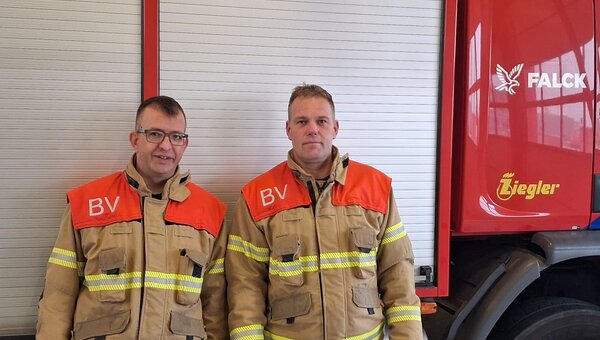 Falck readinesstest Johannes Menno.jpg