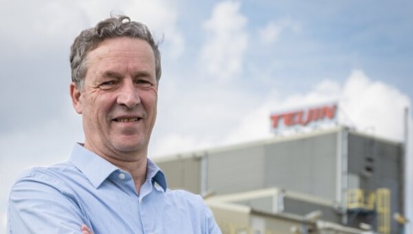 Rombout van Herwijnen.jpg