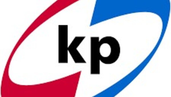 KP.jpg