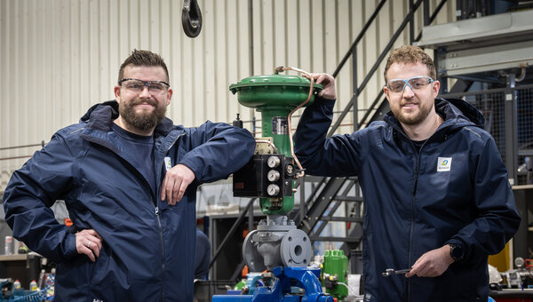 Bilfinger-Emerson.jpg