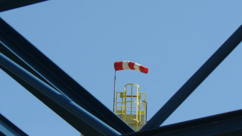 06 - 7 MDE - Delamine 2.jpg